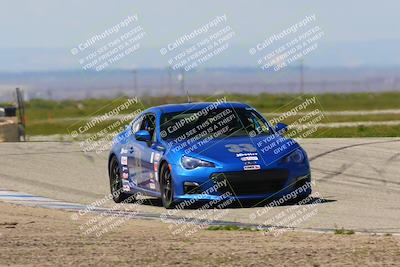 media/Mar-26-2023-CalClub SCCA (Sun) [[363f9aeb64]]/Group 3/Race/
